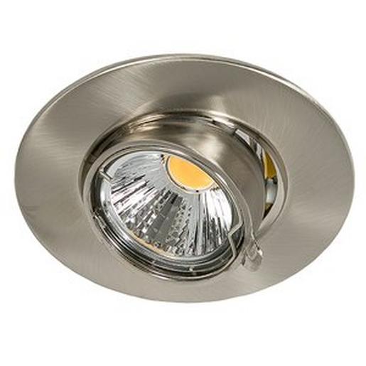 N 5800 N 5800 nickel-gebürstet