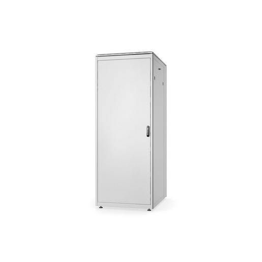 DN-31130 42U Netzwerkschrank, Unique, 2053x800x10