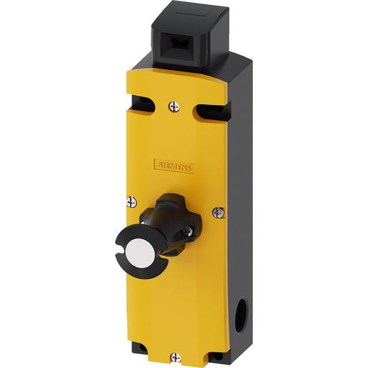 3SE5322-0SF23 Sicherheitspositionsschalter Zuhaltekr.