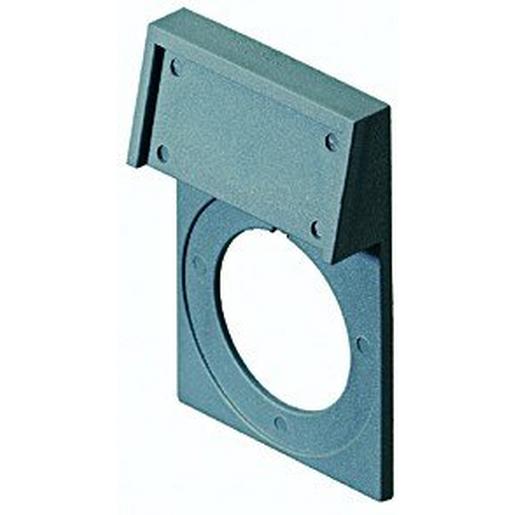 QXABT Aussen-Bezeichnungsträger QXABT