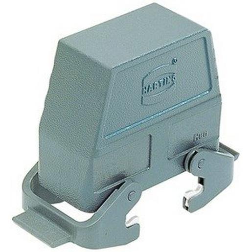 09300100533 Han 10B-gs-QB-29