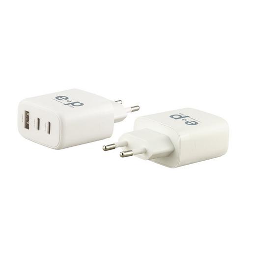 AC 213 USB-C Ladegerät 65W
