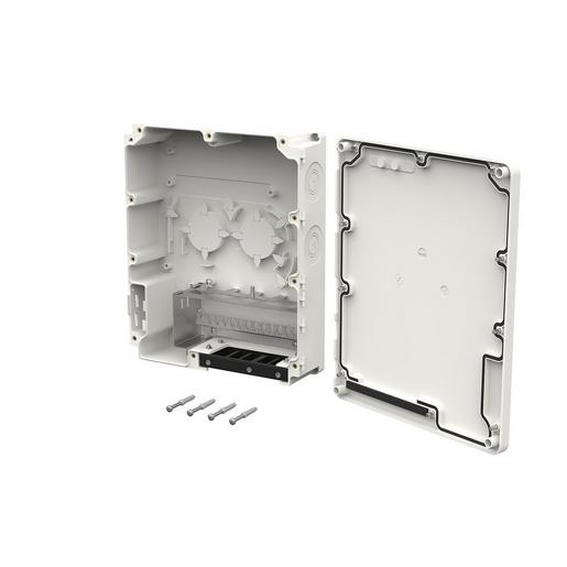 1503600RJ00-B OpDAT MV Hybrid 12xModulausschnitt unbes