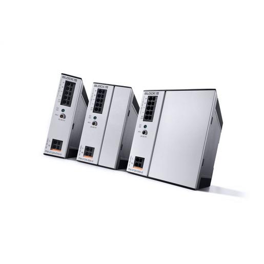 PM-0130-030-0 Schaltnetzteil ? 1ph ? IN: 100-240 Vac ?