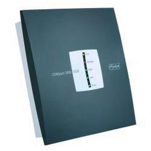 90577 Auerswald COMpact 3000 ISDN