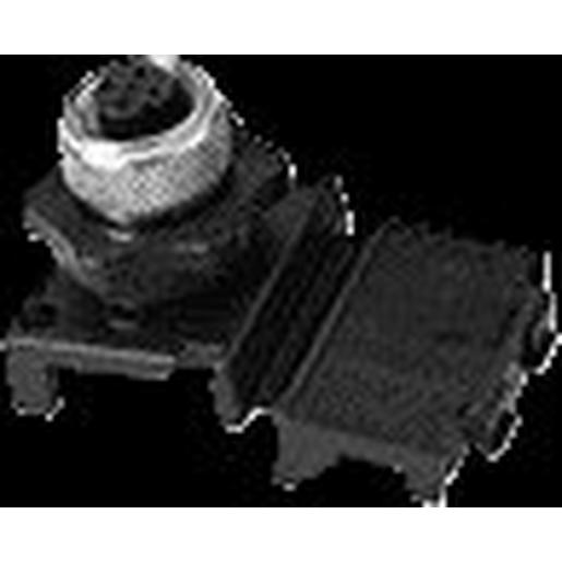 ASI-M12 Sonstige Steckverbinder und Leitungen, A