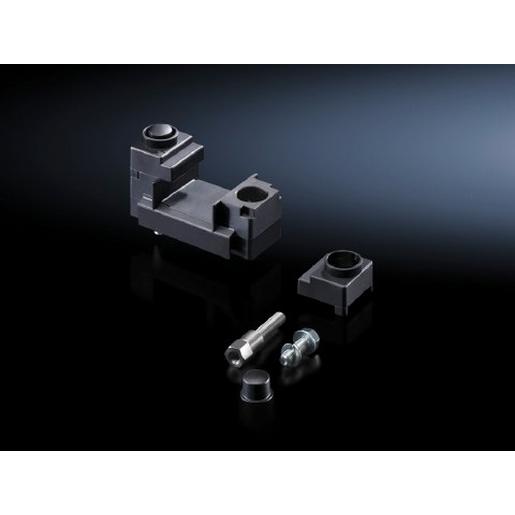 SV 9659.160 Sammelschienenhalter Maxi-PLS3200, überb