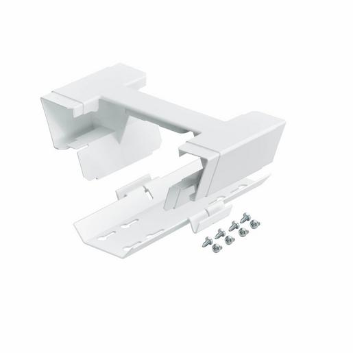 SP340Z CP WH FLEXBLEND S&S ACCESSORIES, Weiß