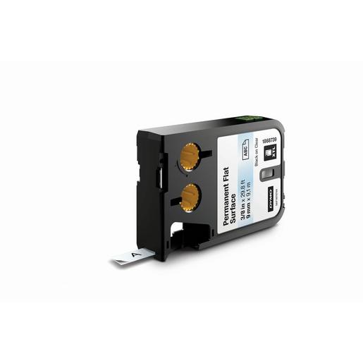 1868739 DYMO XTL Schriftband, Polyester, permane