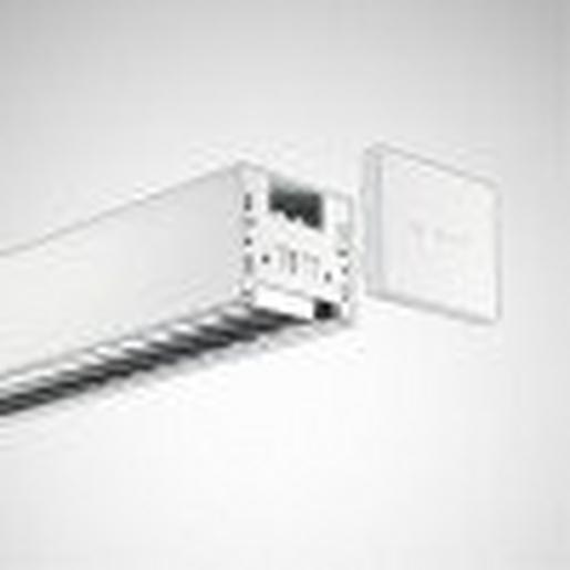 Solvan H ZKS 2 03 Solvan H ZKS 2 03