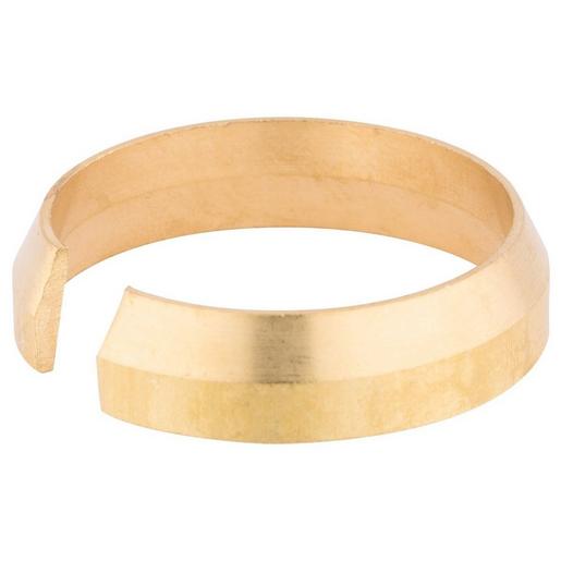 61808170 SILVYN US-MS-DR 17