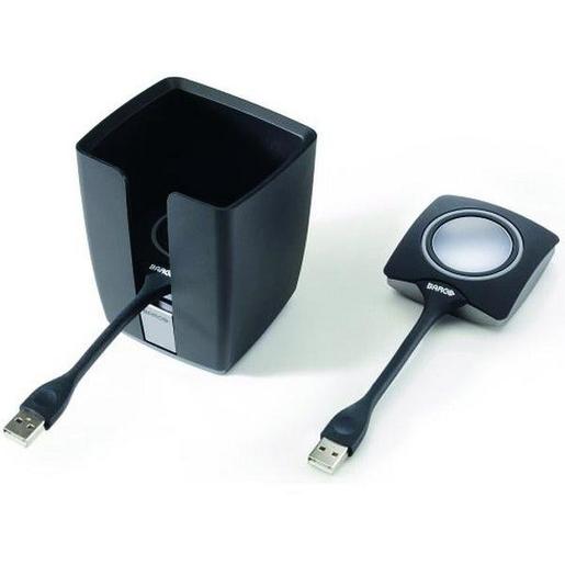 903.712 Barco Clickshare Bundle 2xClickshare-But