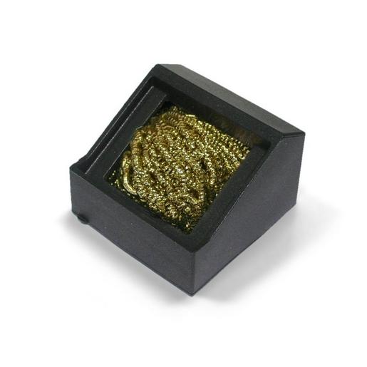 0A08MSET Trockenreiniger mit Aufnahme