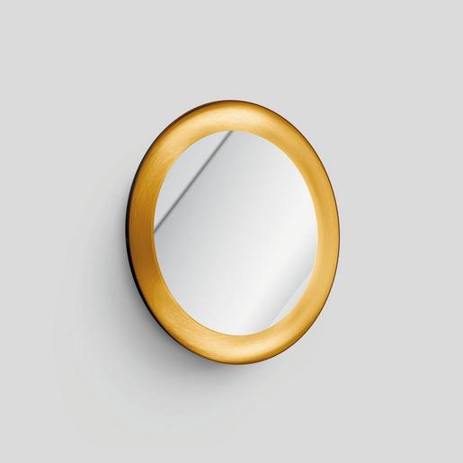 51190.4K3 Wandleuchte, für den Innenbereich, samts