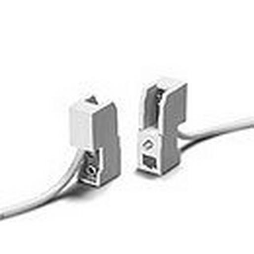 100913 Fassung, RX7s, Keramik, beige