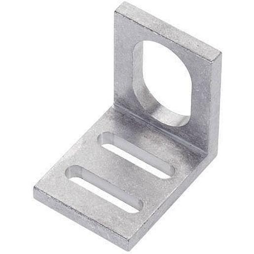 BES 18-HW-1 Befestigungstechnik, BAM00EY