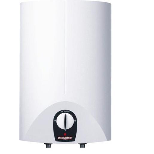 SN 5 SL Kleinspeicher, SN 5 SL, 5 l, 2,0 kW / 23