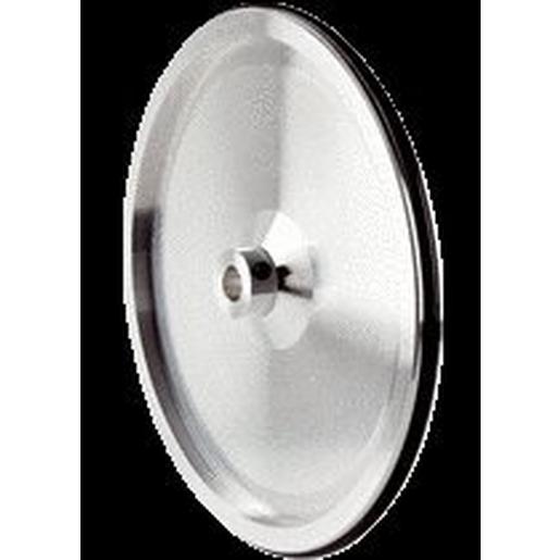 BEF-MR010050R Messräder und Messradsysteme, BEF-MR0100