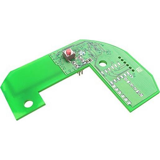 Funkmodul Basis X Funkmodul Basis X für Genius Plus X® und