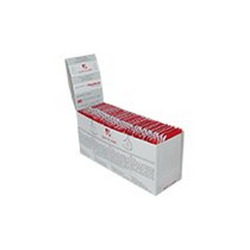 EASY-CLEAN/im Verkaufsdisplay Handreinigungstücher zur universellen Re