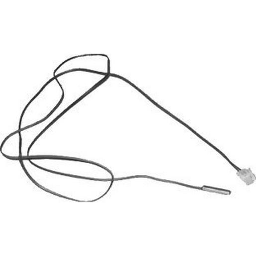 Sensor 4m T1/T4 Nr.1133 BOSCH Zubehör Solewärmepumpen Nr. 1133,