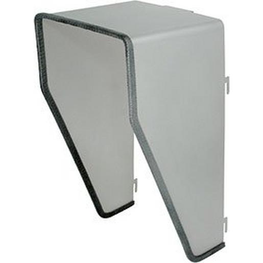 GHG 610 1955 R0102 Schutzdach Größe 2, für Gerätehalter Gr