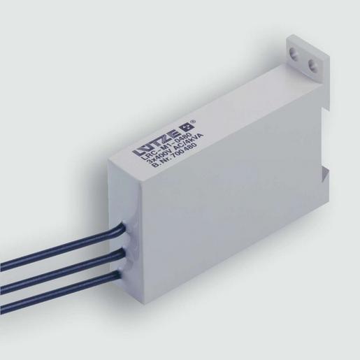 LRC-M2-0491 3AC 500V 7,5kW LRC-M2-0491 3AC 500V 7,5kW