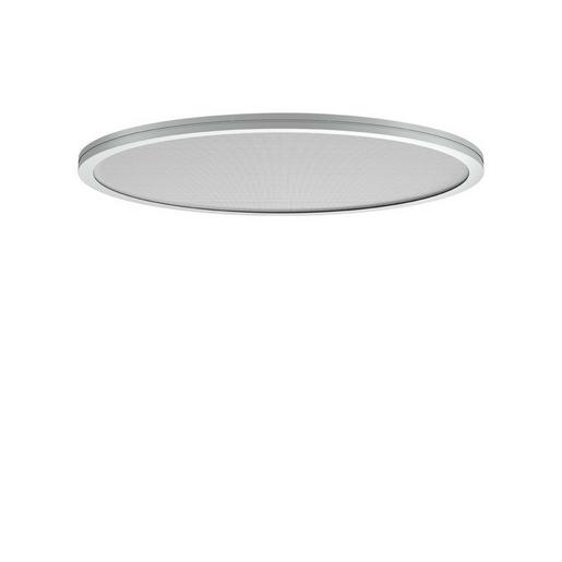 8720661516334 LED-Anbauleuchte 3000K 50W DALI Mikropri