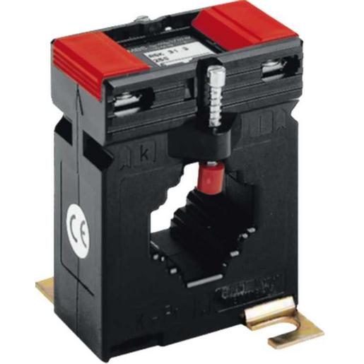 ASK 31.3,200/5A,5VA,KL.1 Aufsteck-Stromwandler ASK zur indirekten