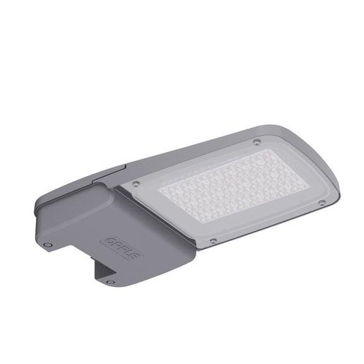 LEDRoad-St-P2 Re488-40W-DALI-730 LEDRoad-St-P2 Re488-40W-DALI-730