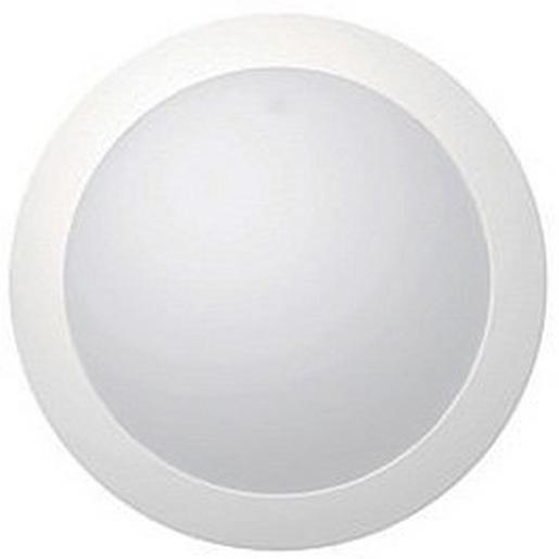 5DF10C77461S Downlight 4000K EIN/AUS LED Lunis 40