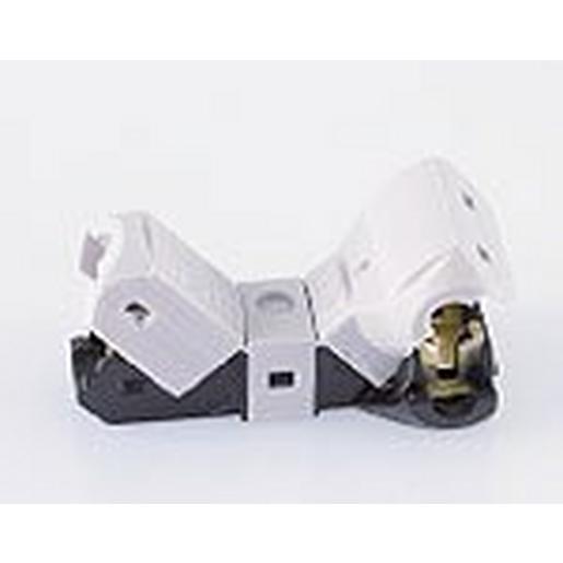 708803.25 A-5 Abzweigverbinder