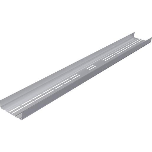 200107-2475 Ballastwanne Kies 2475