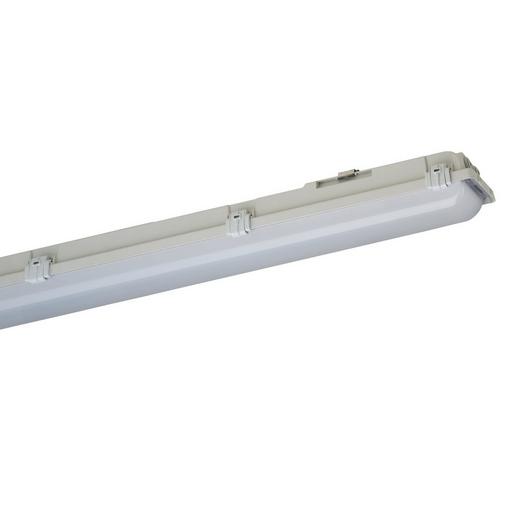 161PX 12L120 HR LED-Feuchtraumleuchte PROXIMA 77W 12040l