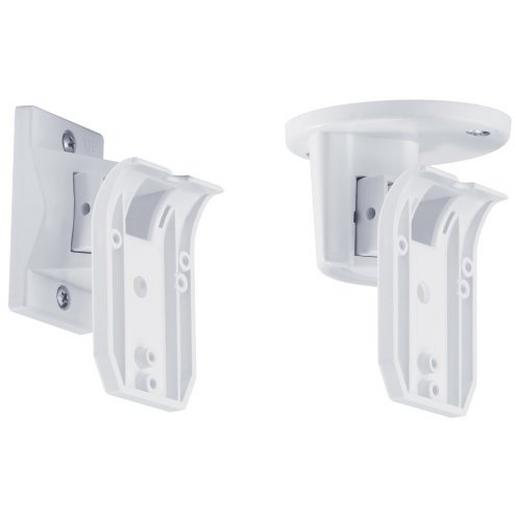 BW8060 Wand-/Deckenhalter