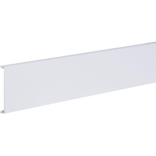 LF6029016 Leitungsführungskanal-OT PVC LF 60mm vw