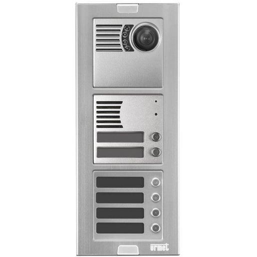 TSZ 1158/101 Namensschilder