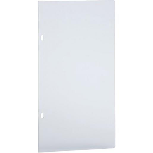 HZI204 Anschlussabdeckung 800/1250A 4P