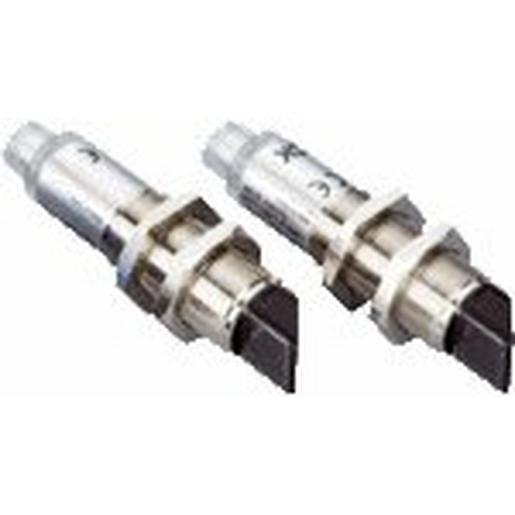 VSE180-2P42434 Rund-Lichtschranken, VSE180-2P42434