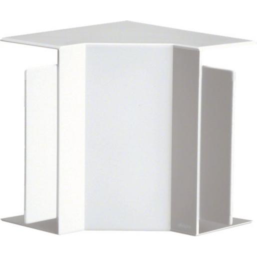 FB6013049016 Inneneck zu FB 60x130mm verkehrsweiß