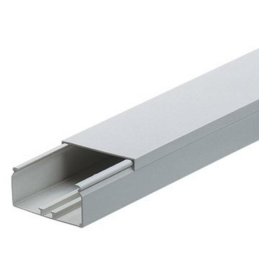 NP50004 FB 60X100 RAL7035