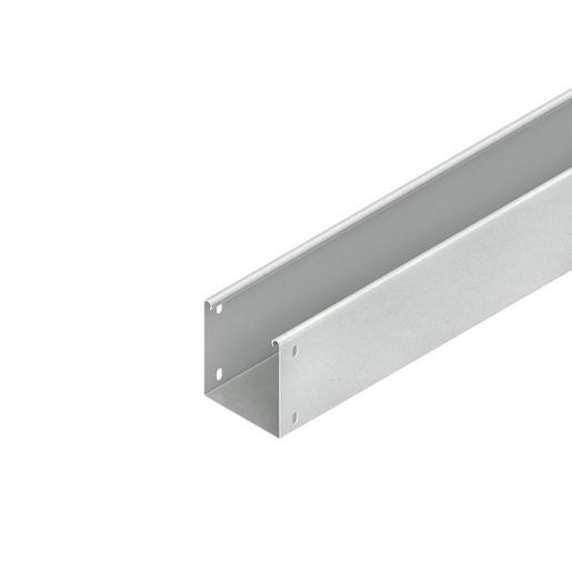 RSU 110.300 F Kabelrinne schwer, 110x300x3000 mm, t=1,