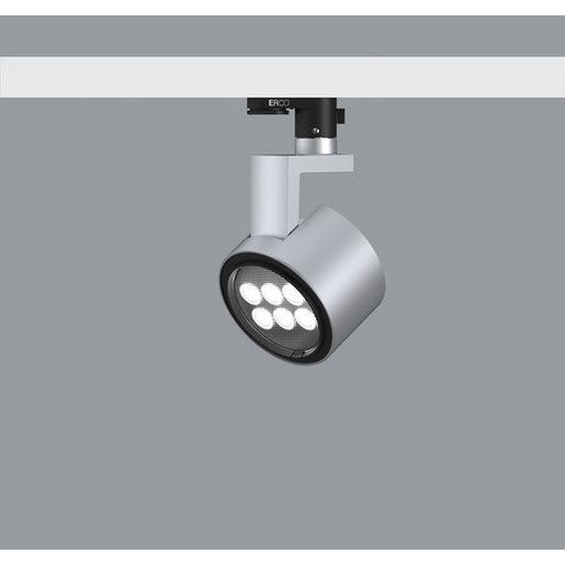 1071680000 Parscan Fluter