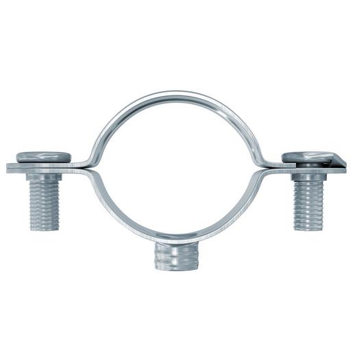 AM 18 Schraubabstandsschelle AM 18