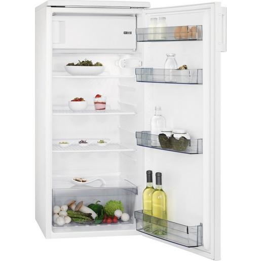 SANTO RFB42411AW RFB42411AW 933 013 358 7332543529315 AEG