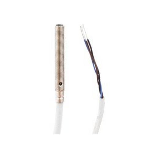 OT0591A4 Sensor Optisch, Taster, M5x0,5 36lang, S