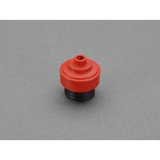 31911 Sperrkappe DII Industrie-Ausführung 500