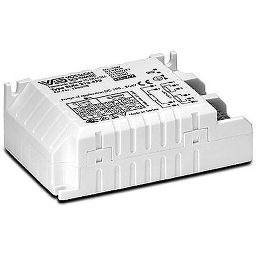 188698 EVG, ELXc 213.870, EEI=A2