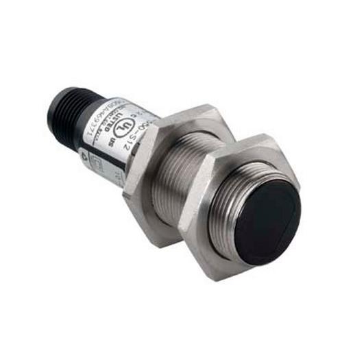 RTL 318M/P-300-S12 Lichttaster energetisch