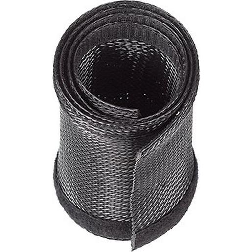 930.909 Manual Wrap sw 1,0m 5,08cm